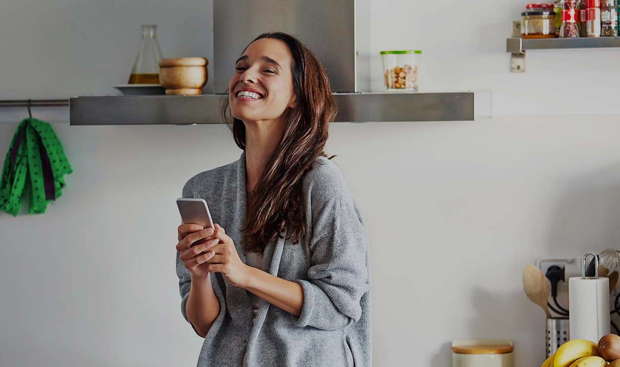 IMAX还是杜比？巨幕厅怎么选？这份影院观影终极攻略请收好