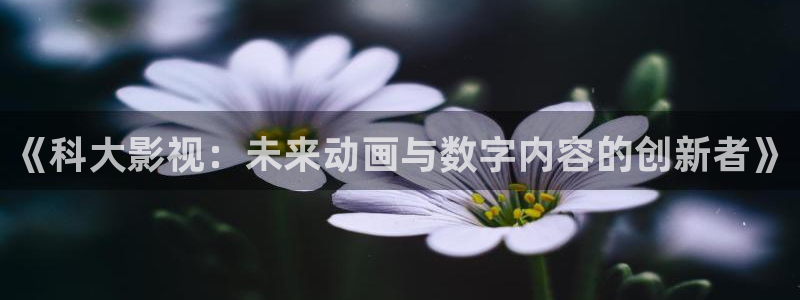 保利影城影讯今日影讯